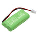 CS-VTA027BT - Image 1