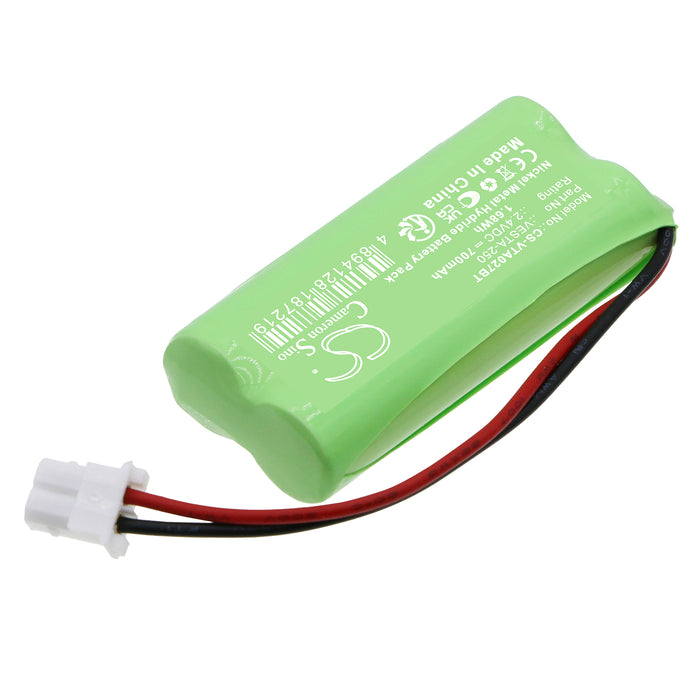 CS-VTA027BT - Image 2