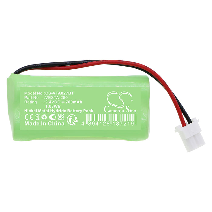 CS-VTA027BT - Image 5