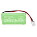 CS-VTA027BT - Image 5