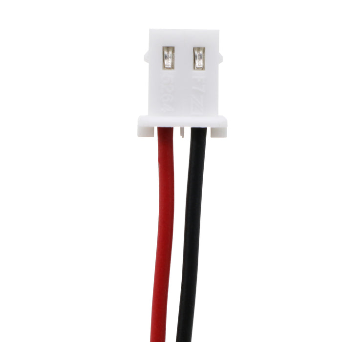 CS-VTA027BT - Image 3