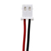 CS-VTA027BT - Image 3