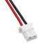 CS-VTA027BT - Image 4