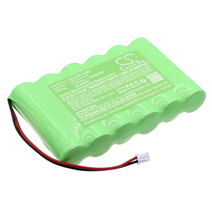 CS-VTA112BT - Image 1