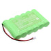 CS-VTA112BT - Image 1