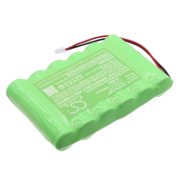 CS-VTA112BT - Image 2