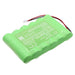 CS-VTA112BT - Image 2