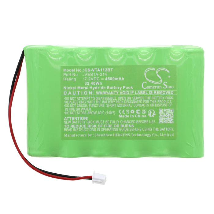 CS-VTA112BT - Image 5