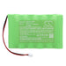 CS-VTA112BT - Image 5