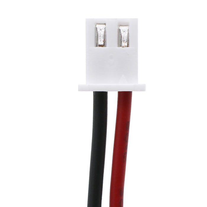 CS-VTA112BT - Image 3