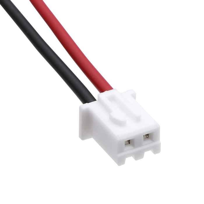 CS-VTA112BT - Image 4