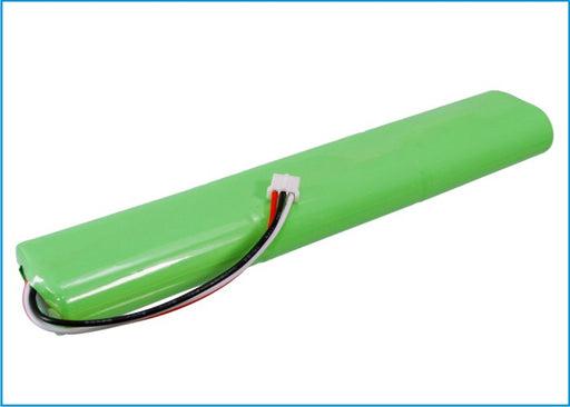CS-VTC543SL - Image 1