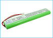 CS-VTC543SL - Image 3