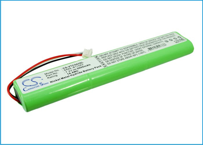 CS-VTC543SL - Image 3