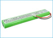 CS-VTC543SL - Image 4