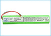 CS-VTC543SL - Image 5