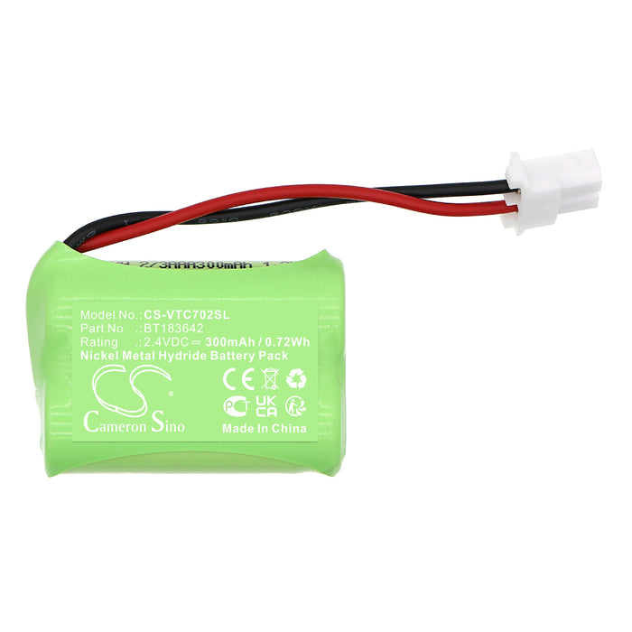 CS-VTC702SL - Image 4