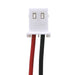 CS-VTC702SL - Image 5