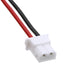 CS-VTC702SL - Image 1