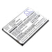 CS-VTD650SL - Image 3