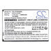 CS-VTD650SL - Image 2