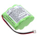 CS-VTE152SL - Image 2