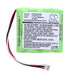 CS-VTE152SL - Image 3