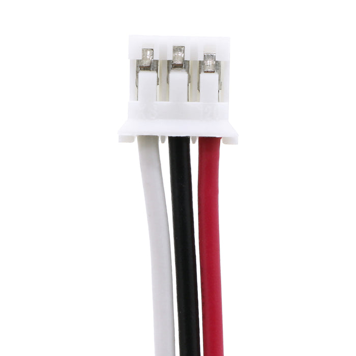 CS-VTE152SL - Image 4