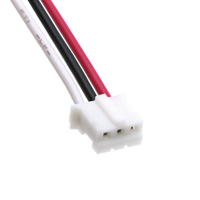 CS-VTE152SL - Image 5
