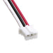 CS-VTE152SL - Image 5