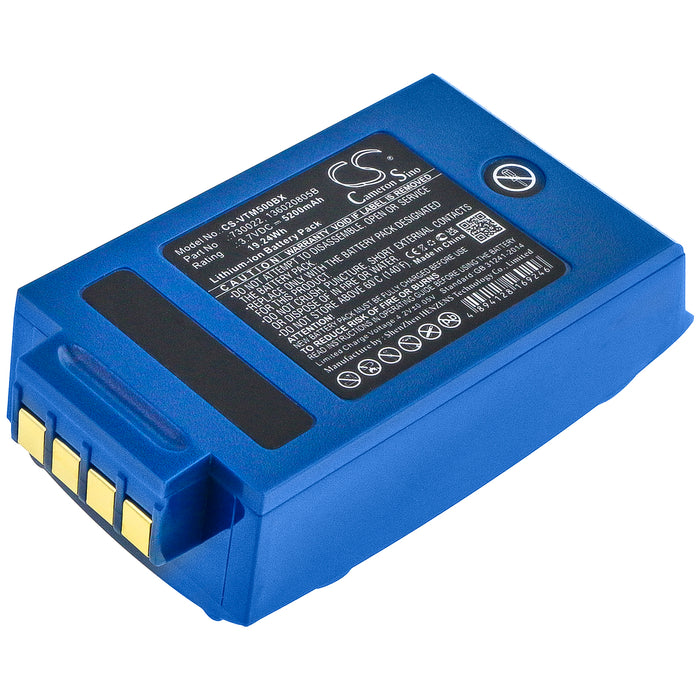 CS-VTM500BX - Image 4