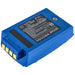 CS-VTM500BX - Image 4