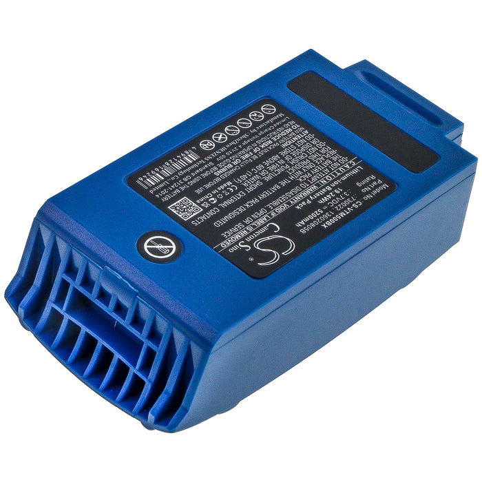 CS-VTM500BX - Image 5