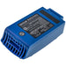 CS-VTM500BX - Image 5