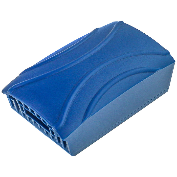 CS-VTM500BX - Image 6