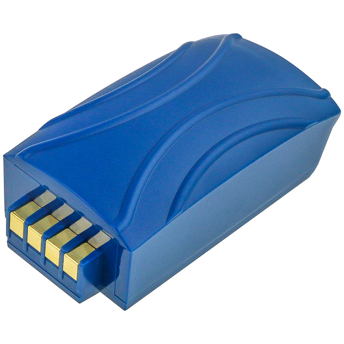 CS-VTM500BX - Image 1