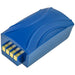CS-VTM500BX - Image 1