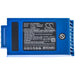 CS-VTM500BX - Image 2