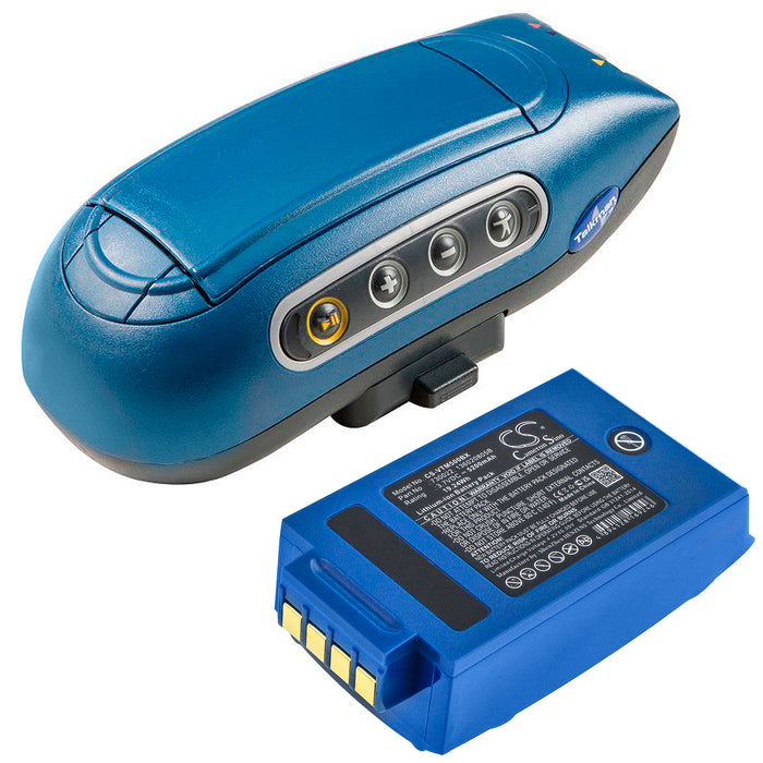 CS-VTM500BX - Image 3