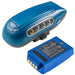 CS-VTM500BX - Image 3