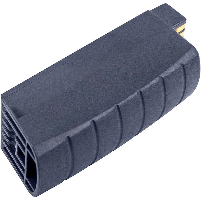 CS-VTM700BL : Battery for Honeywell Voice A700x, Voice A700 - Replaces Honeywell BT-901