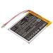CS-VTM981MB - Image 5