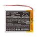 CS-VTM981MB - Image 2