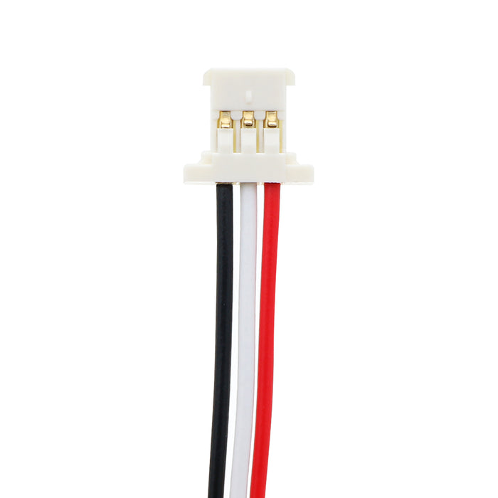 CS-VTM981MB - Image 3