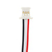 CS-VTM981MB - Image 3
