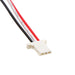 CS-VTM981MB - Image 6