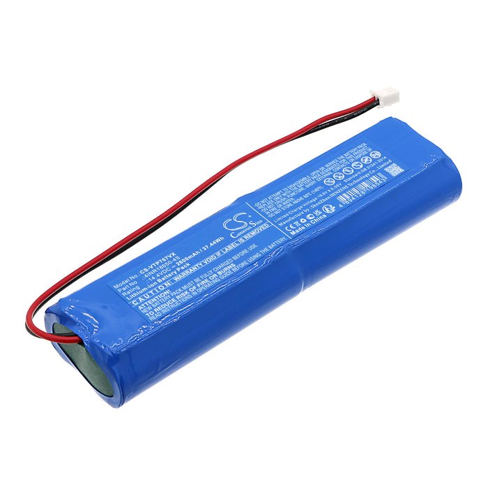 CS-VTP707VX - Image 3