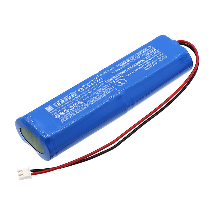 CS-VTP707VX - Image 5