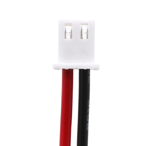 CS-VTP707VX - Image 1