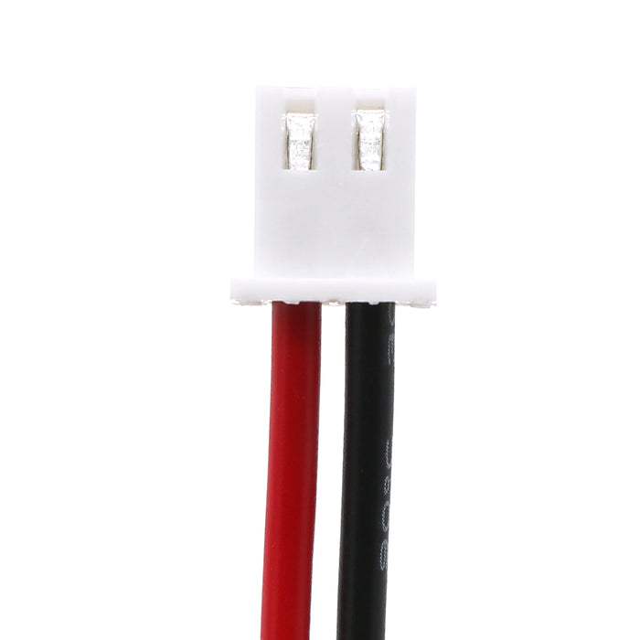 CS-VTP707VX - Image 1